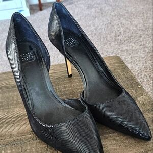 Stiletto heels - White House Black market